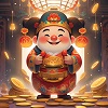 重庆时时彩app下载